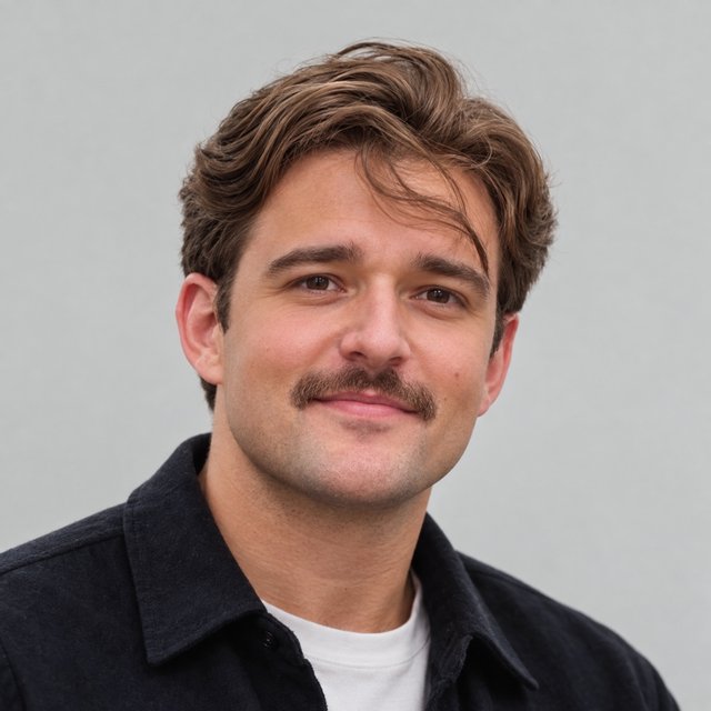 Nate Donovan